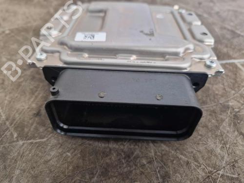 Engine control unit (ECU) FORD TRANSIT V363 Platform/Chassis (FED, FFD) 2.0 EcoBlue | BP37461069M57 - Image 2