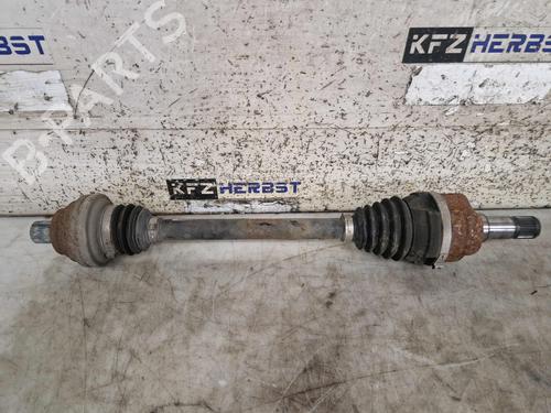 Drivaksel fortil venstre VW ID.3 (E11, E12) Pro (204 hp) 32435921