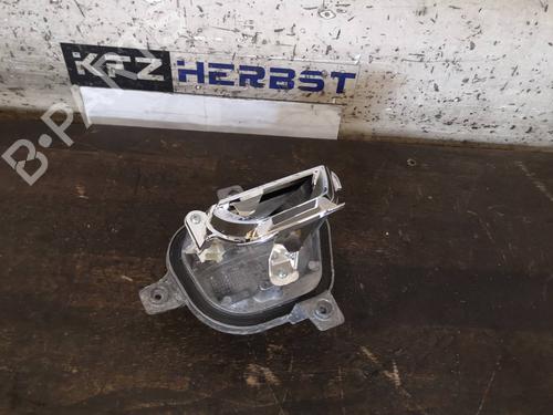 Used Control unit BMW X1 (F48) xDrive 18 d (150 hp) 24923512