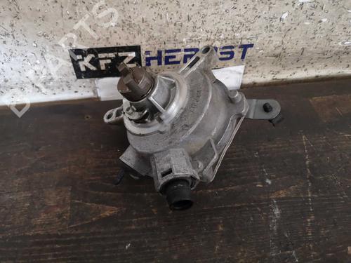 Used Vacuum pump FORD FOCUS III 1.0 EcoBoost (100 hp) 22279749