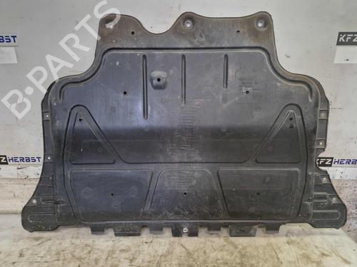 Used Underbody protection Underbody protection VW GOLF VII (5G1, BQ1, BE1, BE2) 1.0 TSI (110 hp) 33929657 33929657