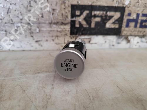 Used Switch VW ID.5 (E39) GTX (299 hp) 24411053