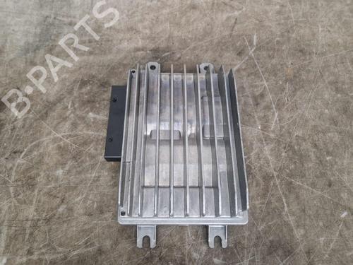 Control unit AUDI E-TRON (GEN) 50 quattro | BP37026019M11 - Image 2
