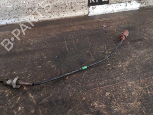 Elektronisk sensor VW TRANSPORTER T6 Van (SGA, SGH, SHA, SHH) 2.0 TDI (102 hp) 22292080