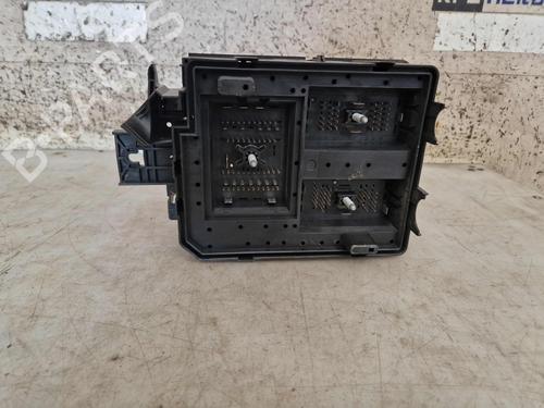 Fuse box OPEL CORSA E (X15) 1.4 Turbo (08, 68) | BP39102680E1 - Image 3