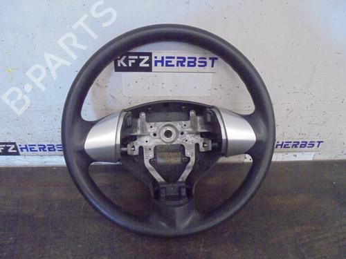 Rat MITSUBISHI OUTLANDER II (CW_W) 2.0 (CW4W) (147 hp) 12870982