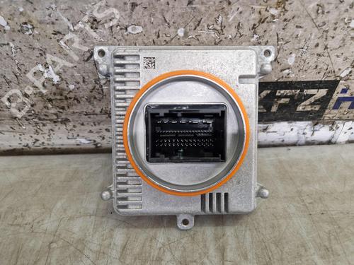 Control unit VW ID.3 (E11, E12) Pro | BP25775967M11
