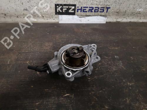 Vakuumpumpe MINI MINI (R56) One (98 hp) 12895040