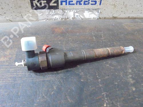 BP13435970M100 main image