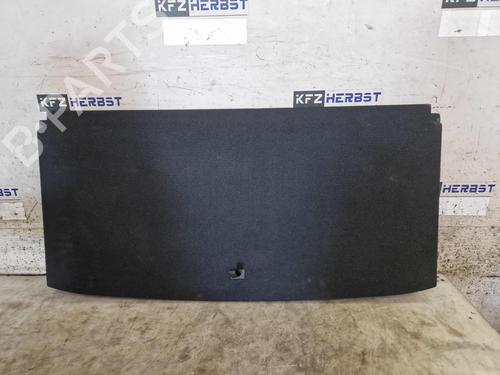 Used Luggage compartment floor Luggage compartment floor KIA PICANTO III (JA) 1.0 (67 hp) 34235328 34235328