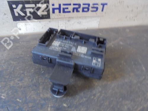 Used Control unit AUDI A4 B9 (8W2, 8WC) 3.0 TDI quattro (218 hp) 19947972