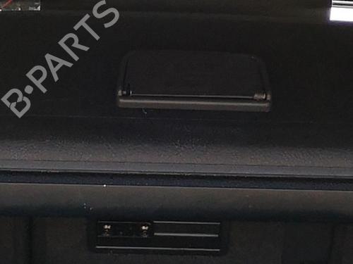 Hattehylde VW PASSAT B8 (3G2, CB2) 1.4 GTE Hybrid | BP36669998C85 - Image 2