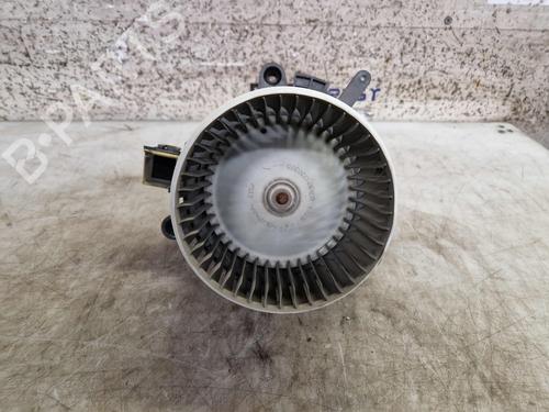 Used Heater blower motor OPEL GRANDLAND / GRANDLAND X (A18, P1UO) 1.5 Turbo D (75) (131 hp) 30560438
