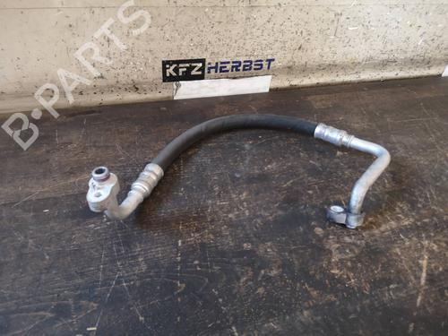Used AC pipe SEAT IBIZA IV SC (6J1, 6P5) 1.2 (70 hp) 20092049
