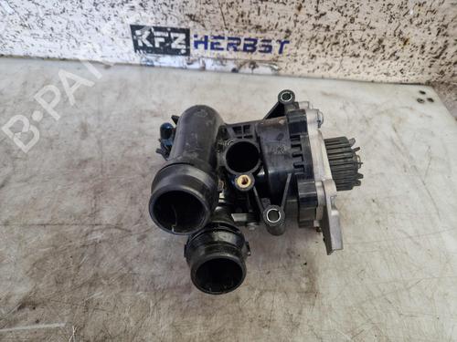 Used Other Other VW SHARAN (7N1, 7N2) 2.0 TFSI (200 hp) 33696131 33696131