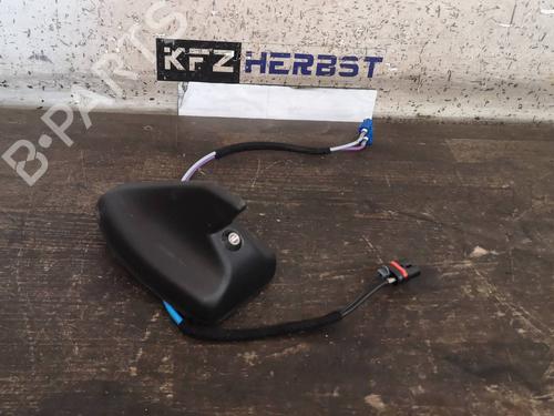 Used Antenna/Base FORD RANGER (TKE) 2.0 EcoBlue 4x4 (213 hp) 28098423