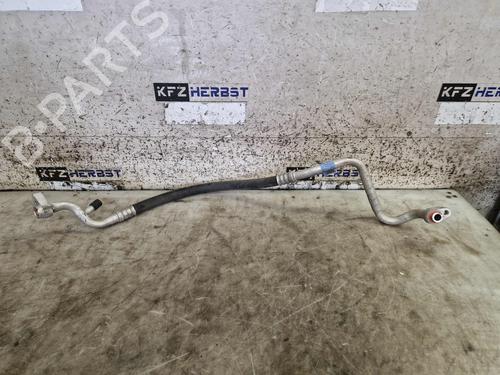 AC-rør AC-rør FORD TRANSIT COURIER B460 Box Body/MPV 1.5 TDCi (95 hp) 34057829 34057829