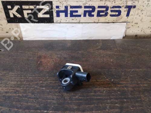 Elektronisk modul MASERATI GHIBLI III (M157) 3.0 D (275 hp) 12874356