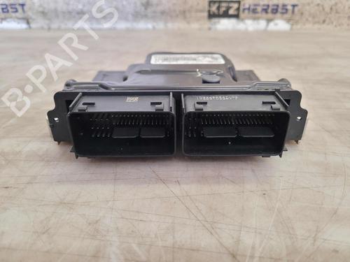 Engine control unit (ECU) FORD C-MAX II (DXA/CB7, DXA/CEU) 1.0 EcoBoost | BP24143649M57
