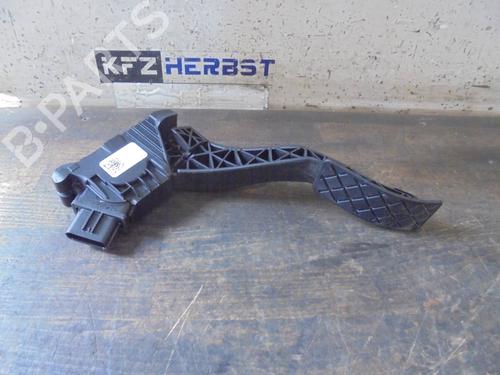 Used Electronic sensor VW T-ROC (A11, D11) 1.5 TSI (150 hp) 12870822