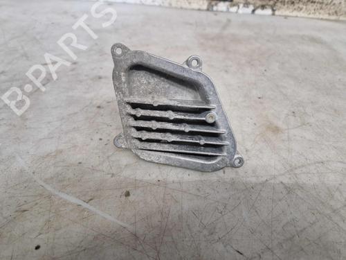 Control unit CUPRA BORN (K11) 77 e-boost | BP38931149M11 - Image 2