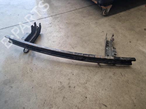 rear-bumper-reinforcement-ford-transit-custom-v362-van-fy-fz-2012-37535584 main image