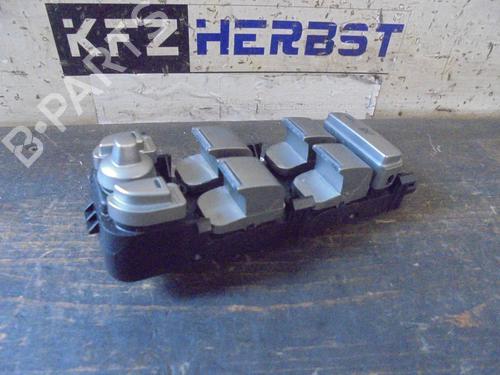Used Switch JAGUAR XF I (X250) 3.0 D (241 hp) 12888138