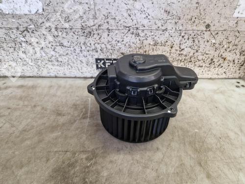 heater-blower-motor-kia-rio-iv-yb-sc-fb-2017-34369427 main image