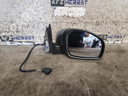Used Right mirror Right mirror 37436309 37436309