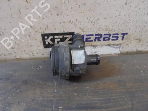 Used Auxiliary water pump SEAT LEON (5F1) 1.6 TDI (105 hp) 20093200
