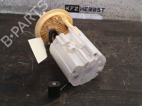 Fuel pump MERCEDES-BENZ SPRINTER 3,5-t Platform/Chassis (B907, B910) 311 CDI RWD (907.131, 907.133, 907.135, 907.231, 907.233... | BP22281956M76 