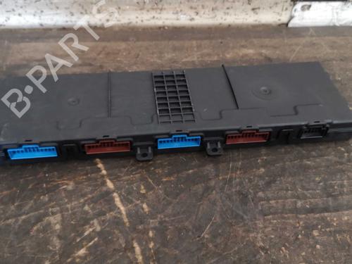 Used Control unit VW ID.3 (E11, E12) Pro (204 hp) 22291400