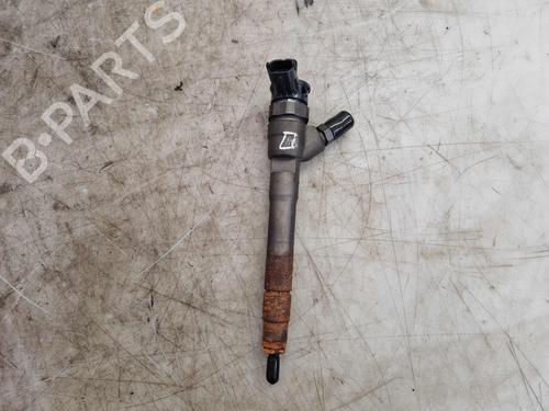 Used Injector Injector RENAULT TRAFIC III Van (FG_) 1.6 dCi 145 (FGMG) (145 hp) 33696158 33696158