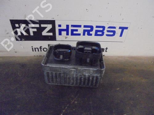 Elektronisk sensor OPEL INSIGNIA A (G09) 2.0 CDTI (68) (160 hp) 13440719