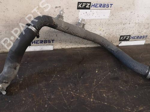 Used Pipe HYUNDAI i30 (GD) 1.4 CRDi (90 hp) 13064027