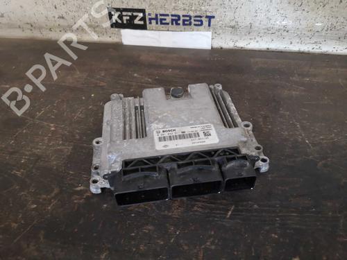 Used Engine control unit (ECU) Engine control unit (ECU) DACIA LOGAN MCV II 1.5 dCi (90 hp) 34139582 34139582