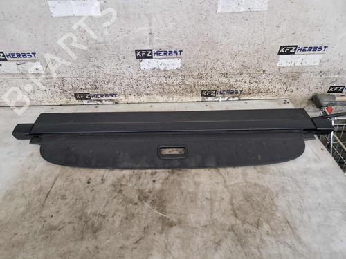 Used Rear parcel shelf Rear parcel shelf 39451288 39451288