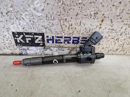 Used Injector VOLVO V60 II (225) D3 (150 hp) 26531633