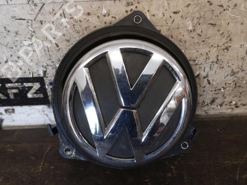 Used Switch VW GOLF VI (5K1) 1.4 (80 hp) 22292236