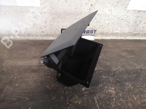 Used Glove box VW GOLF VII (5G1, BQ1, BE1, BE2) 1.6 TDI (90 hp) 13439229