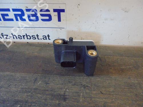 Sensor electrónico BMW X1 (E84) xDrive 18 d (143 hp) 16454834