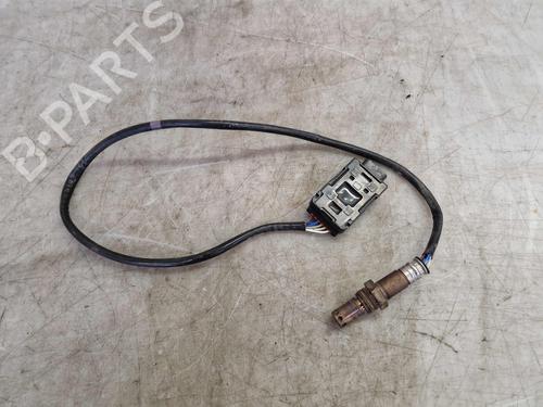 Elektronische sonde SKODA OCTAVIA IV Combi (NX5, PV5) 2.0 TDi (150 hp) 29562978