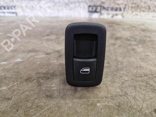 Używane Przełącznik JEEP CHEROKEE (KL) 2.0 T-GDi (272 hp) 30904723