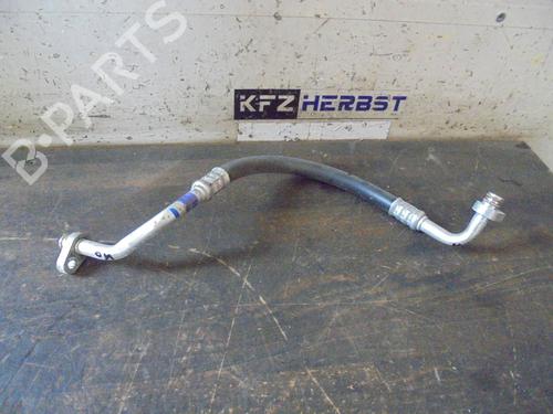 Used AC pipe PEUGEOT 5008 (0U_, 0E_) 1.6 HDi (112 hp) 13063006