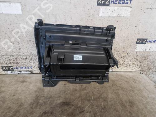 Glove box VW GOLF VIII (CD1, DA1) 2.0 TDI | BP36964909C95 - Image 2