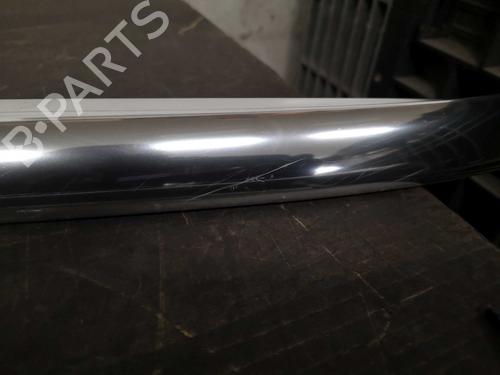 Roof bar AUDI Q3 (8UB, 8UG) 2.0 TFSI quattro | BP19929178C65 