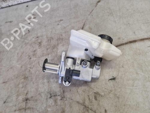 Used Brake master cylinder Brake master cylinder SKODA FABIA IV (PJ3) 1.0 MPI (80 hp) 40254784 40254784