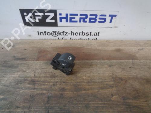 Switch BMW 3 (E90) 330 i | BP12883905I30 