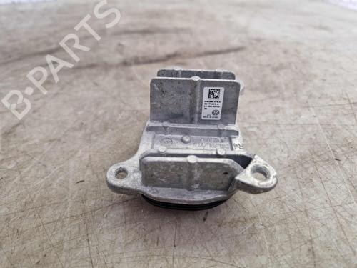 Control unit VW GOLF VIII Variant (CG5, DB5) 2.0 TDI | BP30169144M11