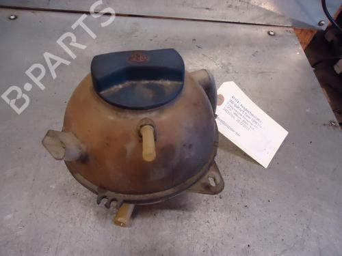 Used Expansion tank VW GOLF IV (1J1) 1.9 TDI (90 hp) 20138865